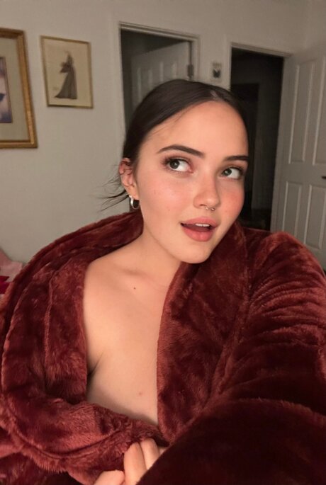 Violet Harmon pornstar nice gallery