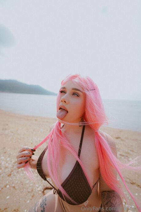 Unipcorn erotic star pics