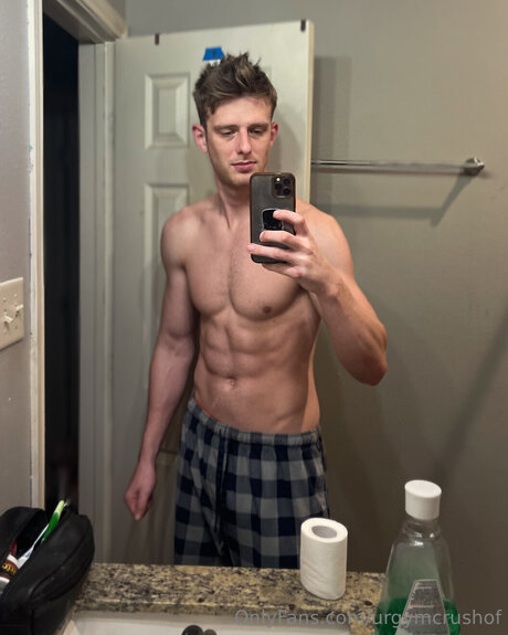 Urgymcrushof top actress gallery