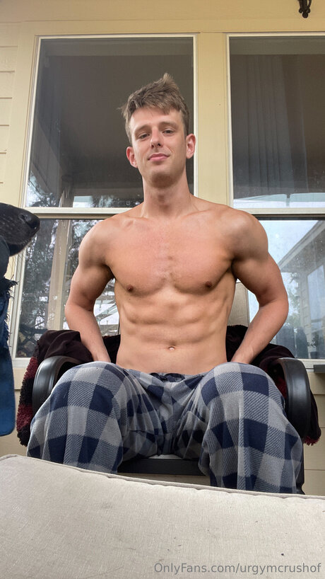 Urgymcrushof naked actress img