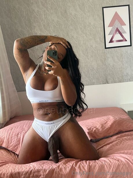 Tsmeagan nude star galleries