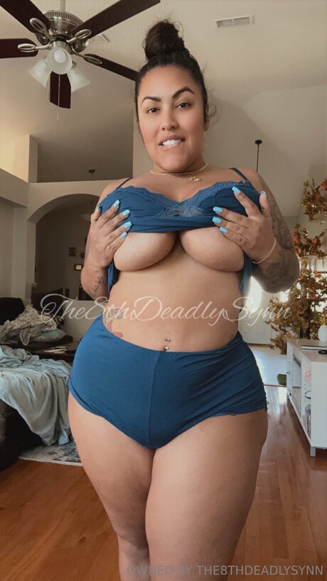 Thebestcynn best model gallery