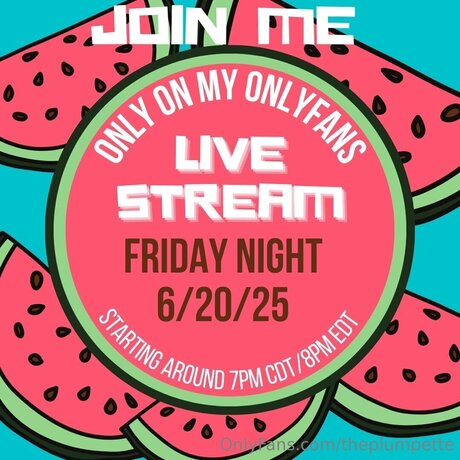 Theplumpette high quality model pictures