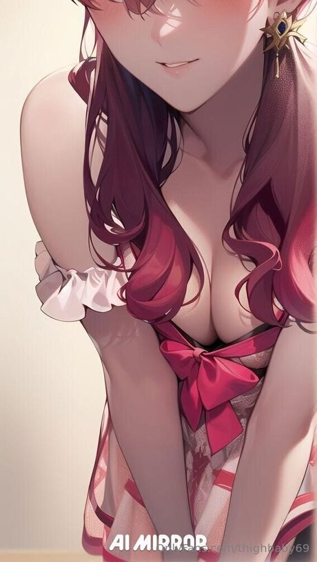 Thighbaby69 star adult archive