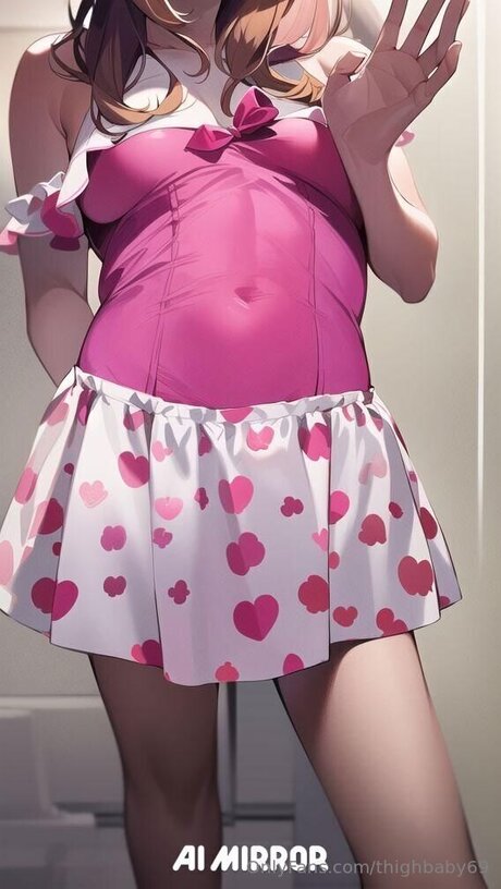 Thighbaby69 hd star photo