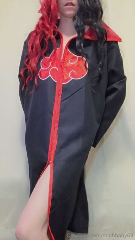 Thighbaby69 porn star pics