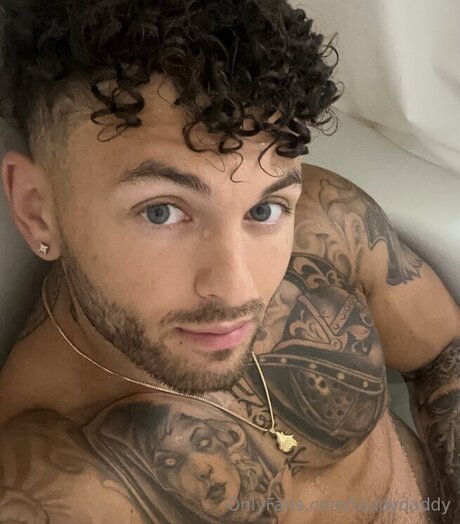 Taddydaddy pretty star picture