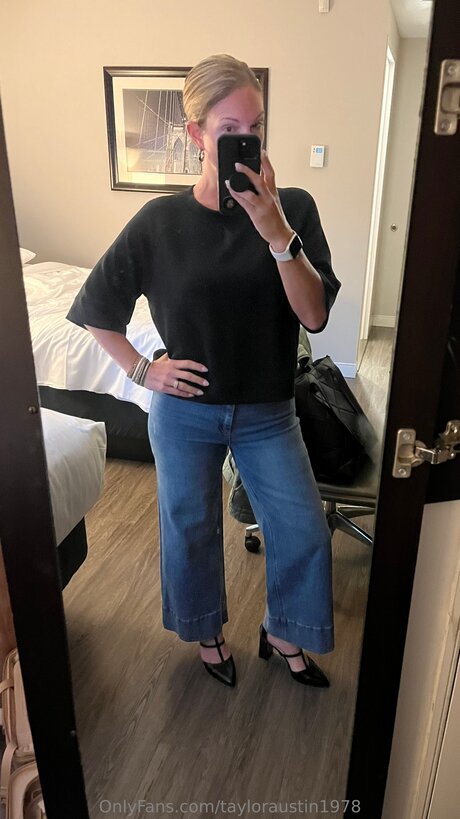 joi onlyfans free naked gallery