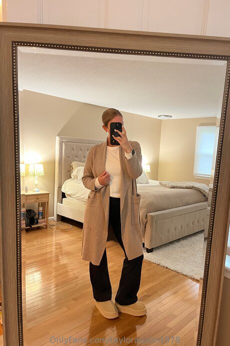 dirty feet onlyfans beautiful porn archive