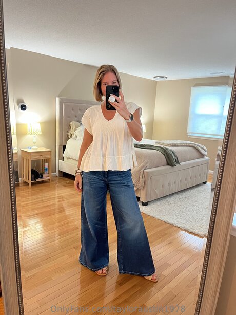 top onlyfans free sex galleries