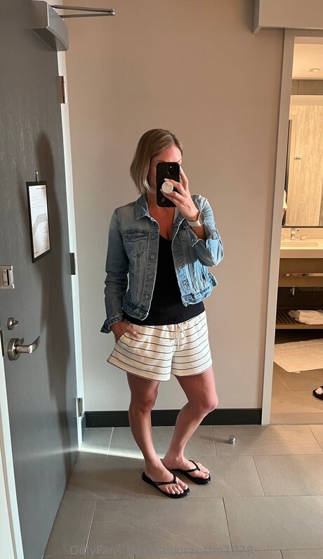 asian ass onlyfans hot naked archive