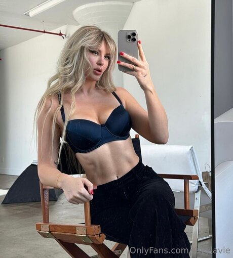 Tayylavie pornstar nice picture