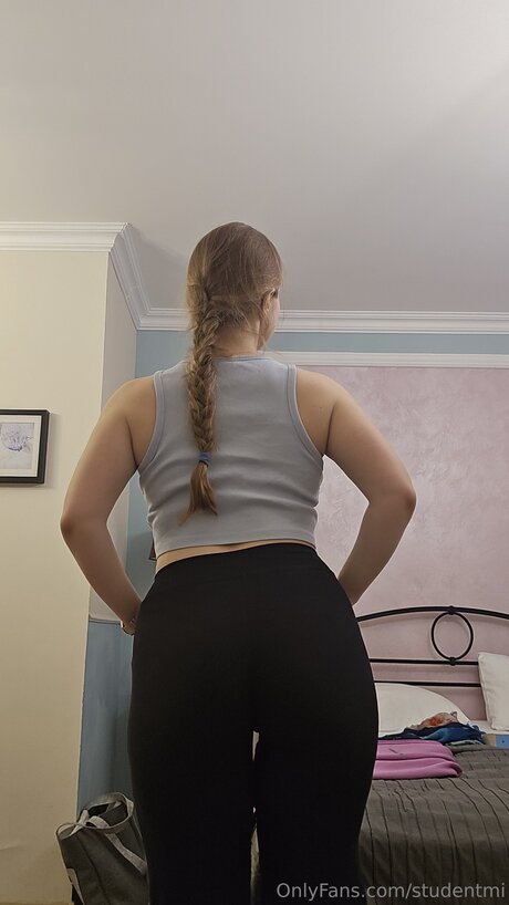 Studentmi pornstar nice pics