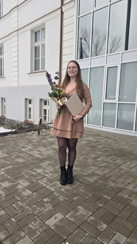 Studentmi star exclusive galleries