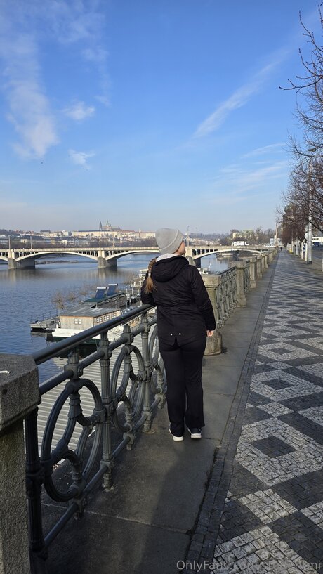 Studentmi model free gallery