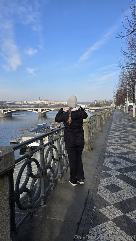 Studentmi star hd pic