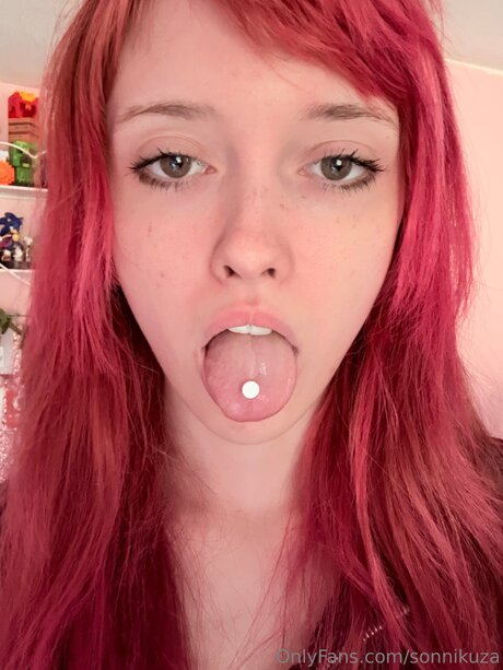 Sonnikuza art pornstar galleries