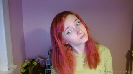 arab blowjob onlyfans hot images