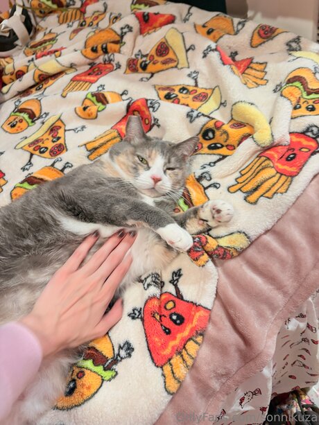 Sonnikuza star hot gallery