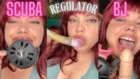 Sophiasylvanfree pretty pornstar archive