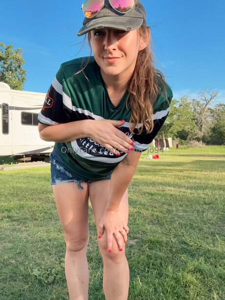 Sasha Jo94 pornstar pretty pics