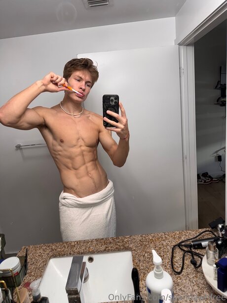 Seandawnfree star nice galleries