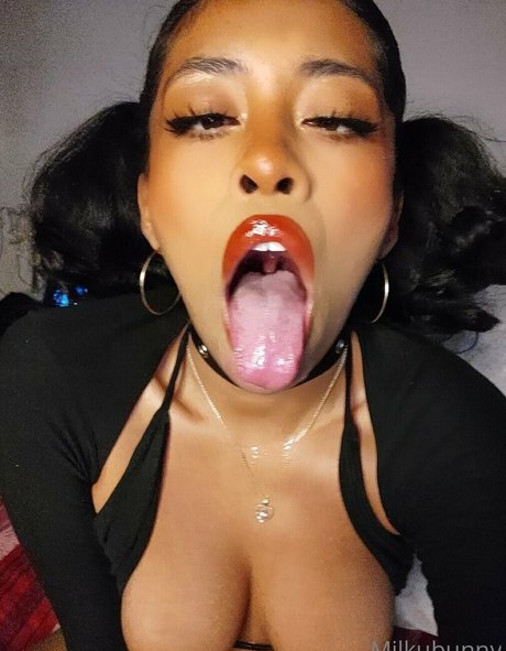 jerk onlyfans free gallery