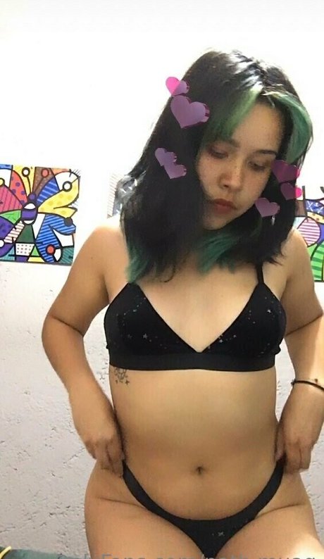 nath muag star nudes photo