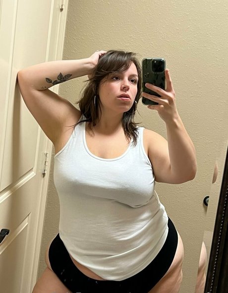 mommagerthfree perfect pornstar pic