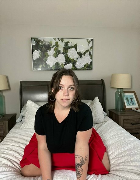 mommagerthfree beautiful pornstar img