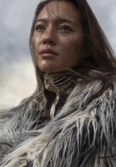 anal cum onlyfans hd photos