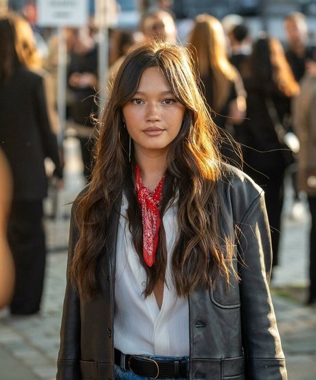 kitty princess onlyfans free xxx img