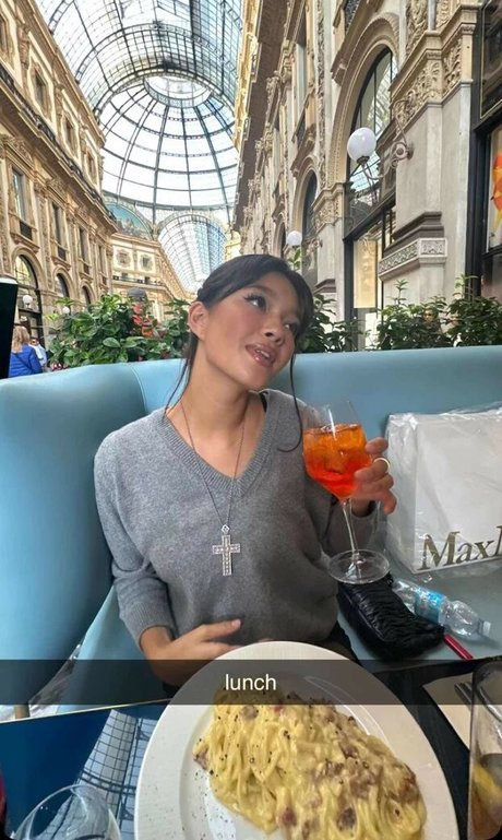 milf thick onlyfans hot porn picture