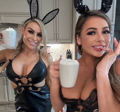 gamer onlyfans beautiful nude pictures