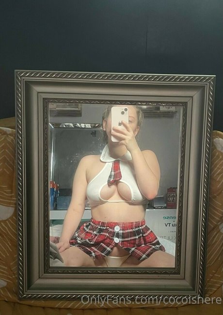 Sweetcocolol beautiful star galleries