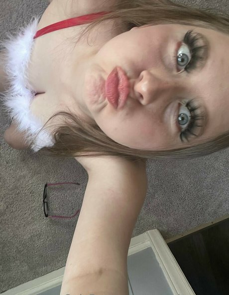 Sweetcocolol star high quality gallery