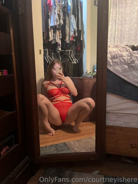 Sweetcocolol pornstar top pics