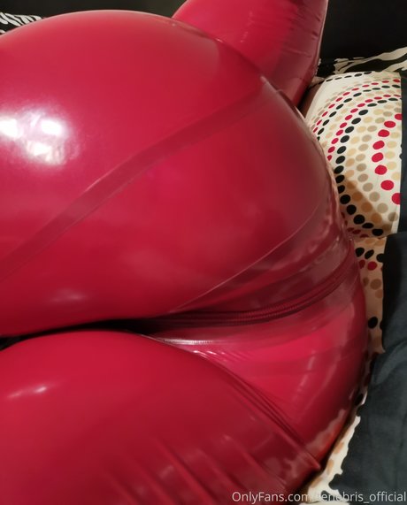 tenebris pornstar xxx pic