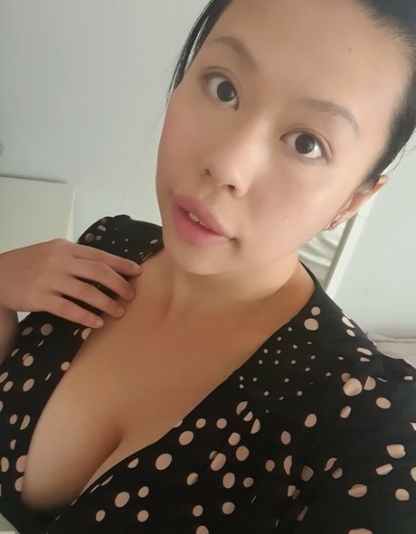 white shemale onlyfans beautiful porn galleries