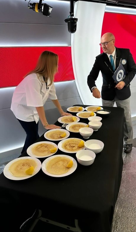 big tits nerd onlyfans exclusive galleries