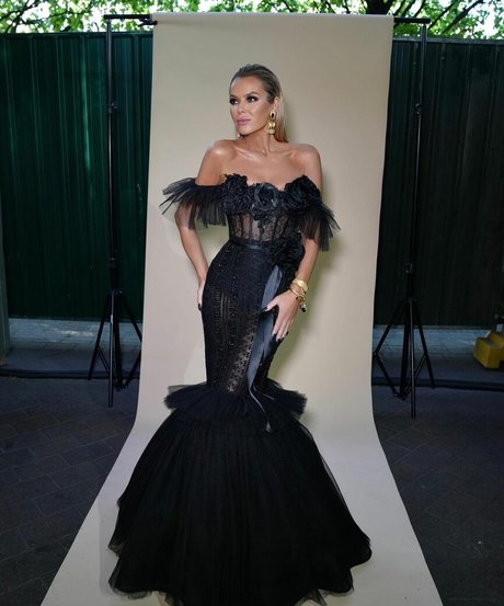 leggings onlyfans porn photos