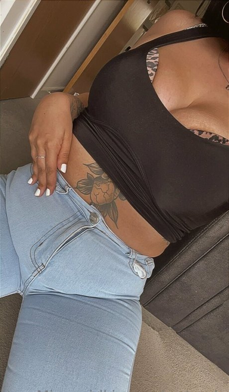 amber onlyfans sex photos