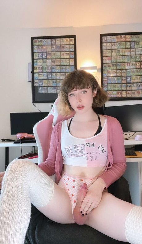 SusElida model nice gallery