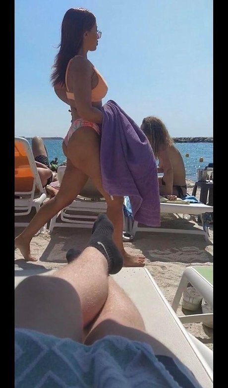 hot onlyfans nudes pics