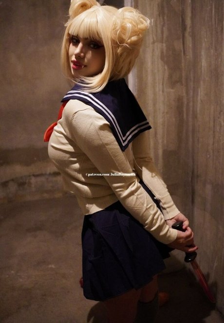 pawg redhead onlyfans adult pictures