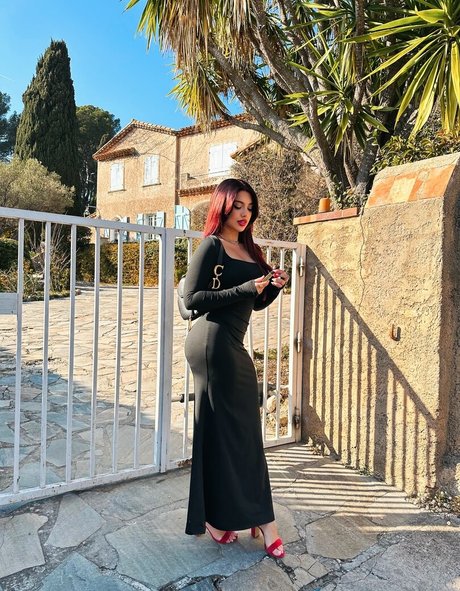 blowjob shower onlyfans pretty photos