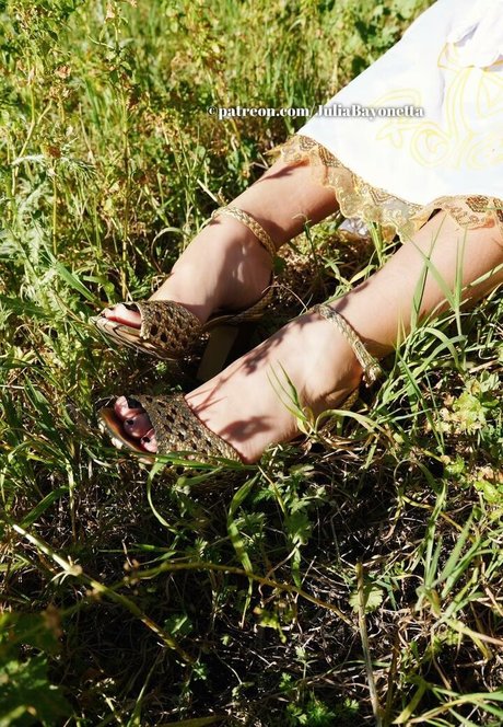 live onlyfans top images