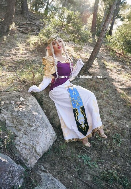 filipina onlyfans hot xxx pictures