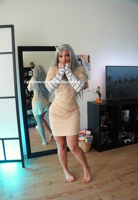 slim onlyfans adult archive