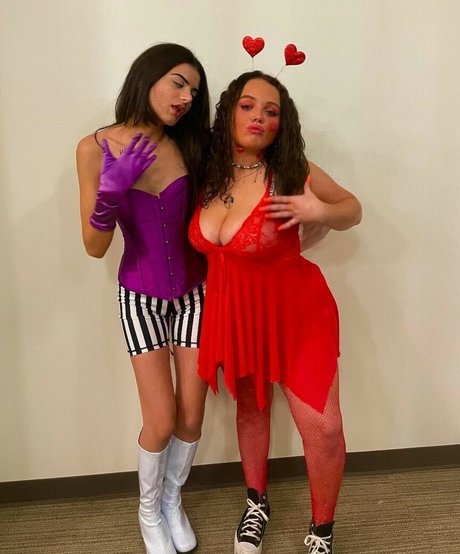 foot fetish onlyfans hot sex pic